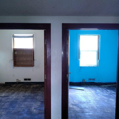 Tiny photo for 102 W Market Street, Timmonsville, SC 29161 (MLS # 217309)