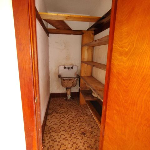 Tiny photo for 102 W Market Street, Timmonsville, SC 29161 (MLS # 217309)