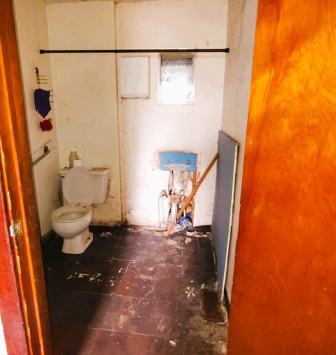 Tiny photo for 102 W Market Street, Timmonsville, SC 29161 (MLS # 217309)