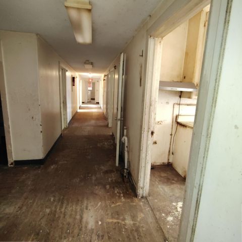 Tiny photo for 102 W Market Street, Timmonsville, SC 29161 (MLS # 217309)