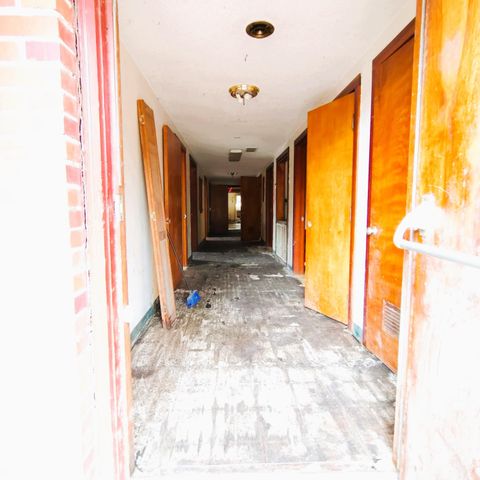 Tiny photo for 102 W Market Street, Timmonsville, SC 29161 (MLS # 217309)