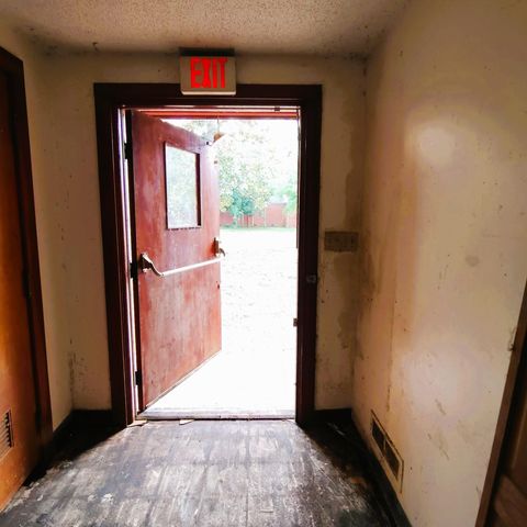 Tiny photo for 102 W Market Street, Timmonsville, SC 29161 (MLS # 217309)