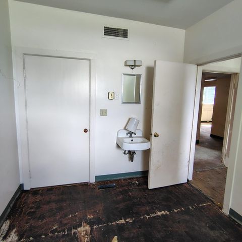 Tiny photo for 102 W Market Street, Timmonsville, SC 29161 (MLS # 217309)