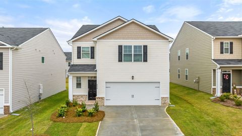 Photo of 585 Whitby Court, Aiken, SC 29801 (MLS # 219407) Photo of 585 Whitby Court, Aiken, SC 29801 (MLS # 219407)
