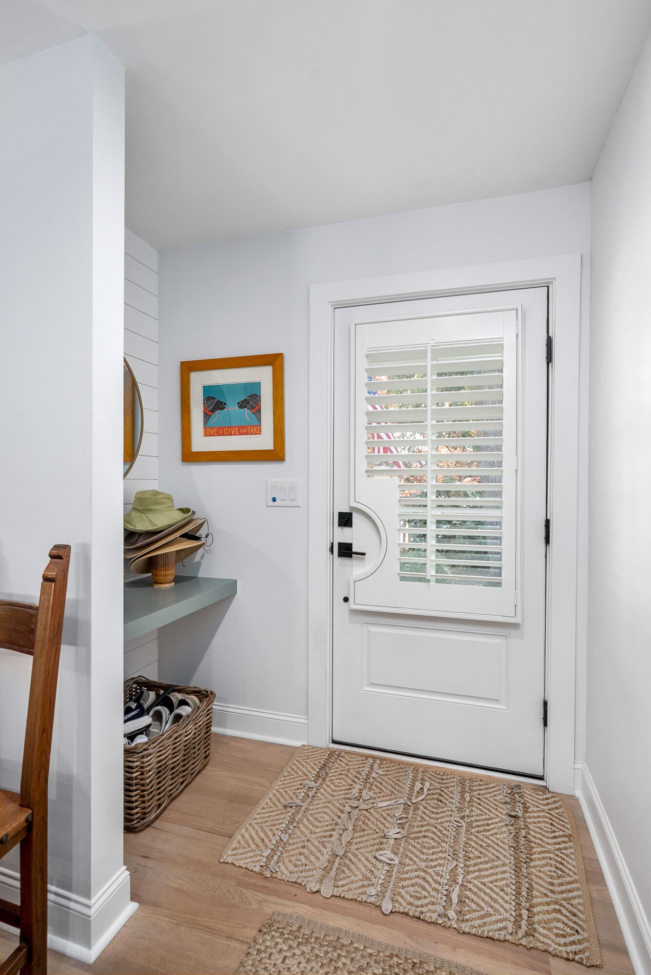 423 Kershaw Place SE, Aiken, SC, 29801 423 Kershaw Place SE