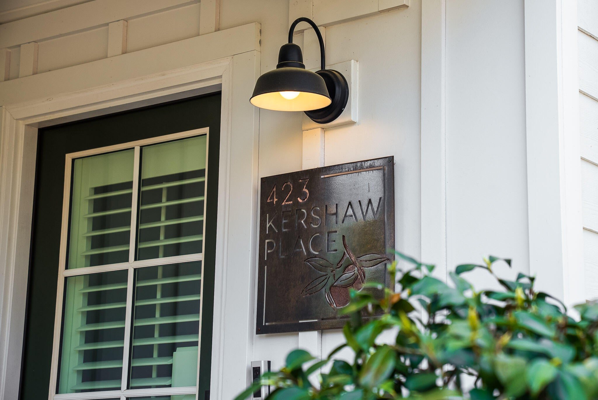 423 Kershaw Place SE, Aiken, SC, 29801 423 Kershaw Place SE
