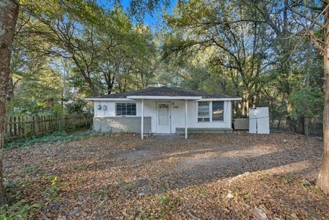 Photo of 108 Wallace Green Street, Aiken, SC 29801 (MLS # 220428)