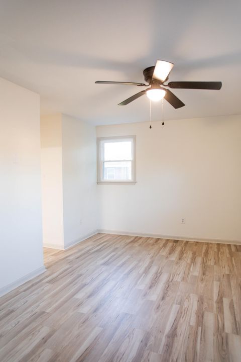 Tiny photo for 310 Heil Drive, North Augusta, SC 29841 (MLS # 221698)