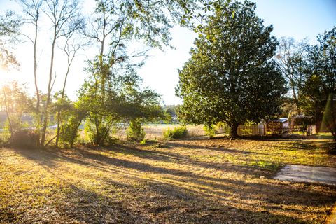 Tiny photo for 310 Heil Drive, North Augusta, SC 29841 (MLS # 221698)