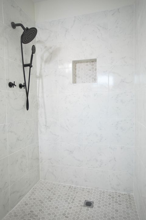 Tiny photo for 310 Heil Drive, North Augusta, SC 29841 (MLS # 221698)