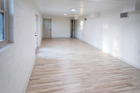 Tiny photo for 310 Heil Drive, North Augusta, SC 29841 (MLS # 221698)