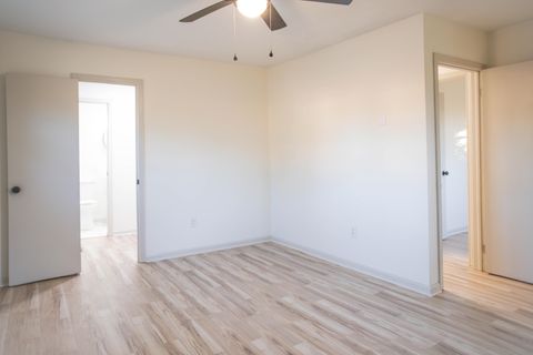 Tiny photo for 310 Heil Drive, North Augusta, SC 29841 (MLS # 221698)