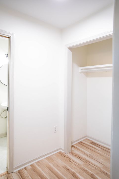 Tiny photo for 310 Heil Drive, North Augusta, SC 29841 (MLS # 221698)