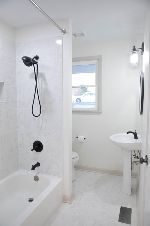 Tiny photo for 310 Heil Drive, North Augusta, SC 29841 (MLS # 221698)