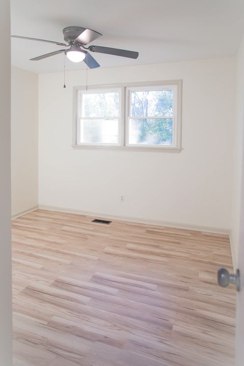 Tiny photo for 310 Heil Drive, North Augusta, SC 29841 (MLS # 221698)