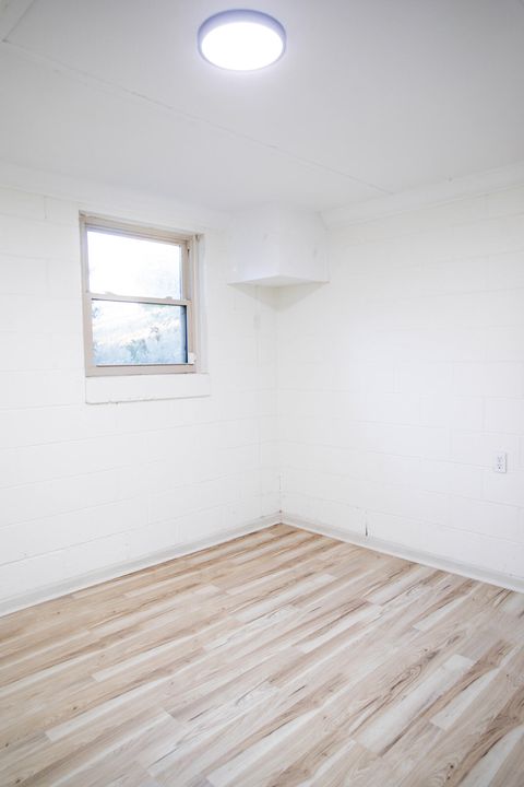 Tiny photo for 310 Heil Drive, North Augusta, SC 29841 (MLS # 221698)