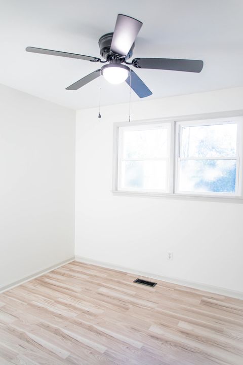 Tiny photo for 310 Heil Drive, North Augusta, SC 29841 (MLS # 221698)