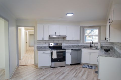 Tiny photo for 310 Heil Drive, North Augusta, SC 29841 (MLS # 221698)