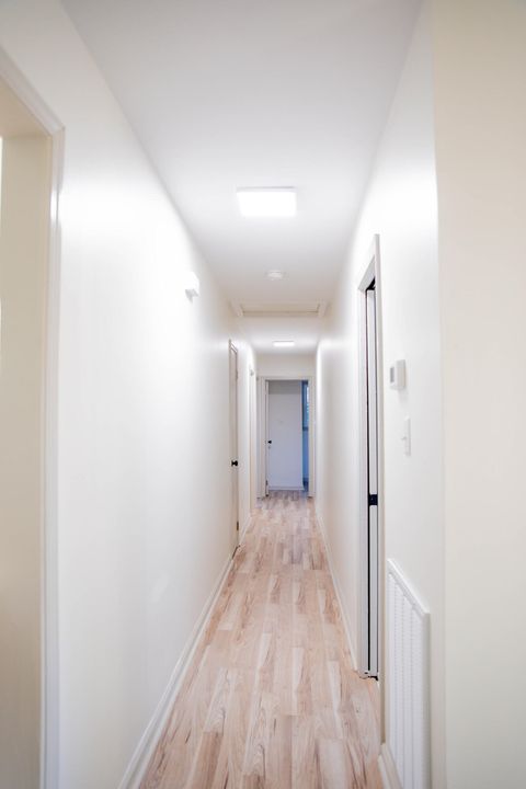 Tiny photo for 310 Heil Drive, North Augusta, SC 29841 (MLS # 221698)