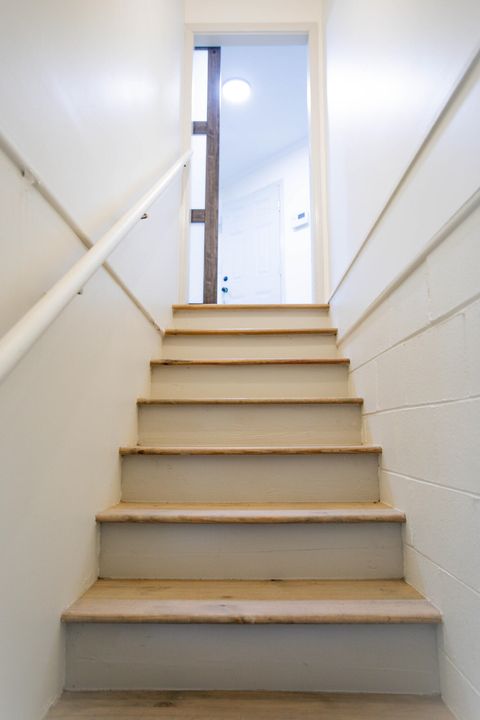 Tiny photo for 310 Heil Drive, North Augusta, SC 29841 (MLS # 221698)