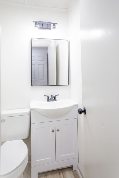 Tiny photo for 310 Heil Drive, North Augusta, SC 29841 (MLS # 221698)