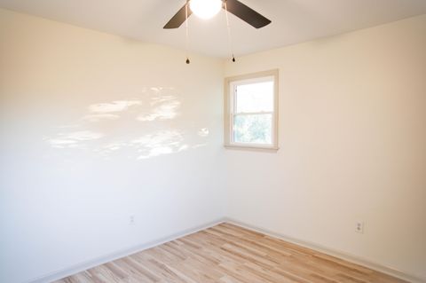 Tiny photo for 310 Heil Drive, North Augusta, SC 29841 (MLS # 221698)