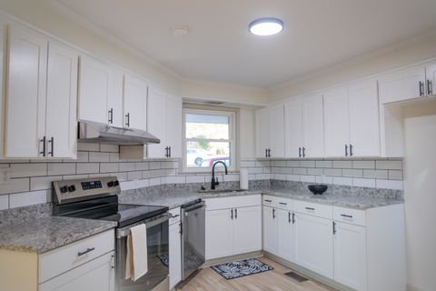 Tiny photo for 310 Heil Drive, North Augusta, SC 29841 (MLS # 221698)