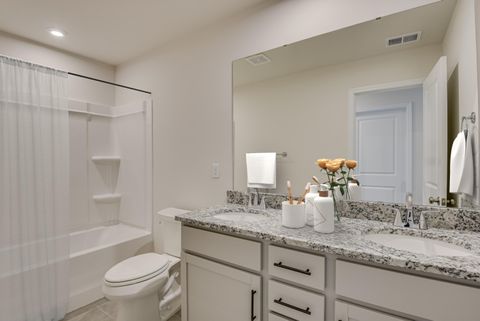 Tiny photo for 3201 Blenheim Court, Graniteville, SC 29829 (MLS # 219060)