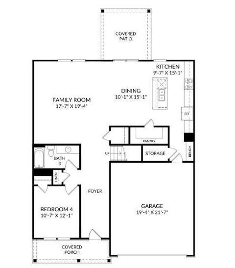 Tiny photo for 3201 Blenheim Court, Graniteville, SC 29829 (MLS # 219060)