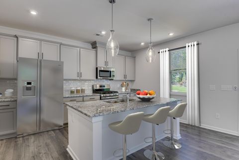 Tiny photo for 3201 Blenheim Court, Graniteville, SC 29829 (MLS # 219060)