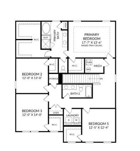 Tiny photo for 3201 Blenheim Court, Graniteville, SC 29829 (MLS # 219060)