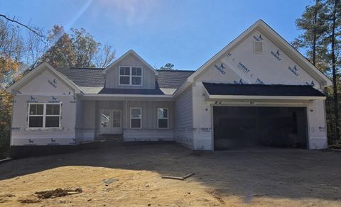Photo of 122 Rippling Creek Lane, North Augusta, SC 29860 (MLS # 220092)
