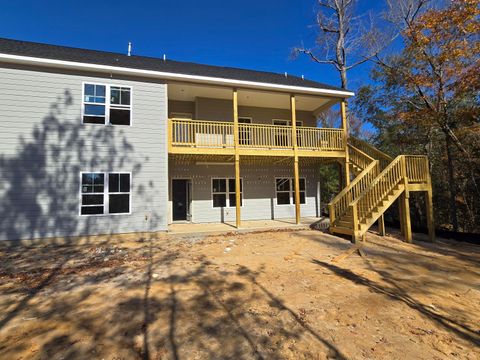 Tiny photo for 122 Rippling Creek Lane, North Augusta, SC 29860 (MLS # 220092)