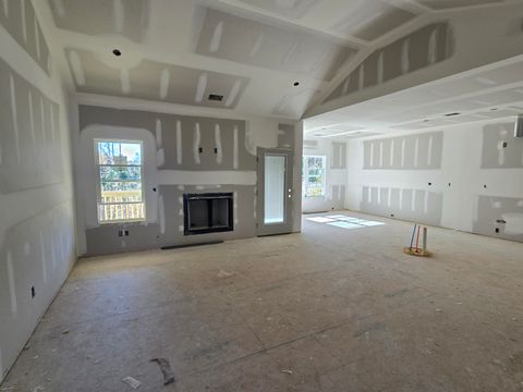 Tiny photo for 122 Rippling Creek Lane, North Augusta, SC 29860 (MLS # 220092)