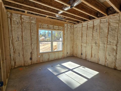 Tiny photo for 122 Rippling Creek Lane, North Augusta, SC 29860 (MLS # 220092)