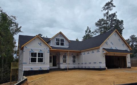 Photo of 122 Rippling Creek Lane, North Augusta, SC 29860 (MLS # 220092) Photo of 122 Rippling Creek Lane, North Augusta, SC 29860 (MLS # 220092)