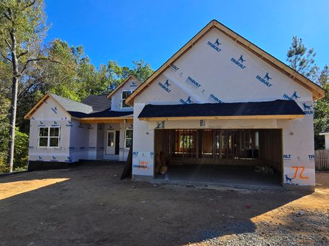 Photo of 122 Rippling Creek Lane, North Augusta, SC 29860 (MLS # 220092) Photo of 122 Rippling Creek Lane, North Augusta, SC 29860 (MLS # 220092)