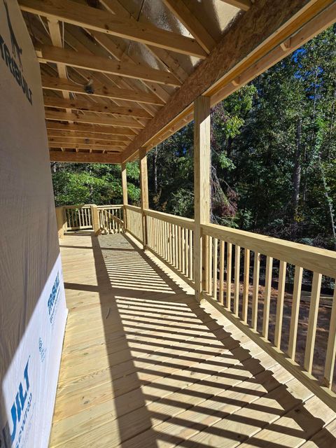 Tiny photo for 122 Rippling Creek Lane, North Augusta, SC 29860 (MLS # 220092)