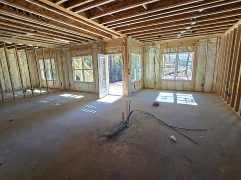 Tiny photo for 122 Rippling Creek Lane, North Augusta, SC 29860 (MLS # 220092)