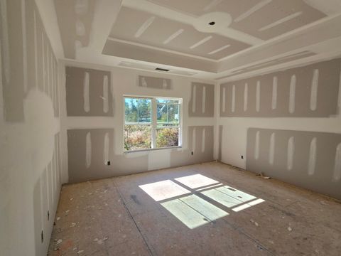 Tiny photo for 122 Rippling Creek Lane, North Augusta, SC 29860 (MLS # 220092)