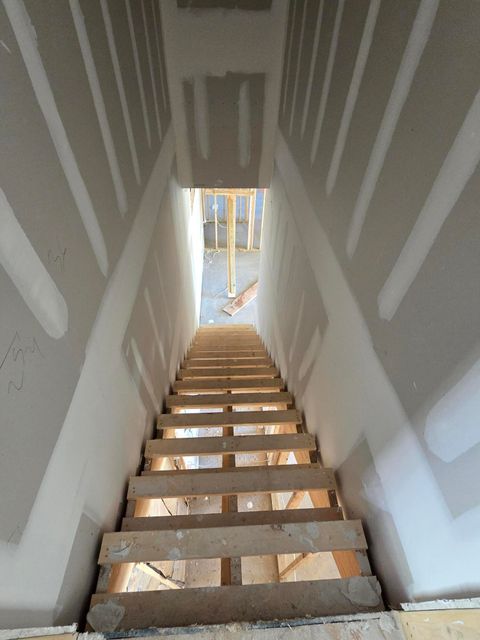 Tiny photo for 122 Rippling Creek Lane, North Augusta, SC 29860 (MLS # 220092)