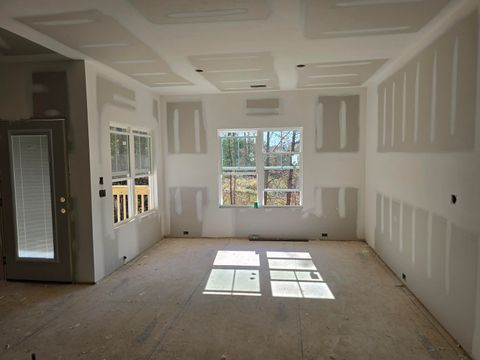 Tiny photo for 122 Rippling Creek Lane, North Augusta, SC 29860 (MLS # 220092)