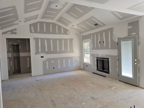 Tiny photo for 122 Rippling Creek Lane, North Augusta, SC 29860 (MLS # 220092)