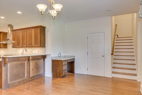 Tiny photo for 341 Chestnut Brown Court, Warrenville, SC 29851 (MLS # 212829)