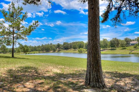 Tiny photo for 341 Chestnut Brown Court, Warrenville, SC 29851 (MLS # 212829)