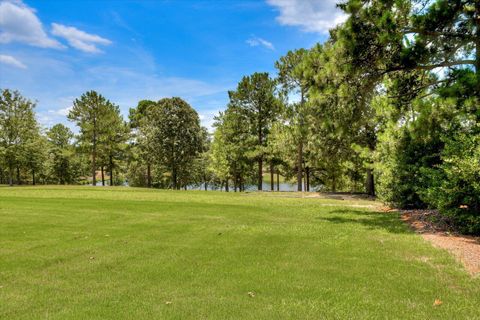 Tiny photo for 341 Chestnut Brown Court, Warrenville, SC 29851 (MLS # 212829)