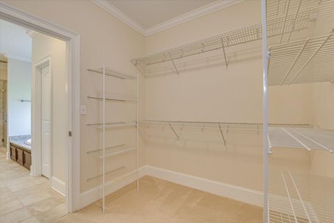 Tiny photo for 341 Chestnut Brown Court, Warrenville, SC 29851 (MLS # 212829)