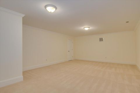 Tiny photo for 341 Chestnut Brown Court, Warrenville, SC 29851 (MLS # 212829)