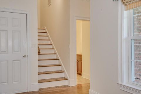 Tiny photo for 341 Chestnut Brown Court, Warrenville, SC 29851 (MLS # 212829)