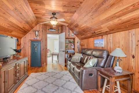 Tiny photo for 239 Dixon Court, Evans, GA 30809 (MLS # 219591)